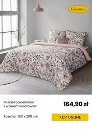 Eurofirany gazetka Strona 10