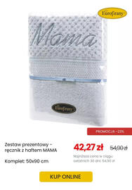 Eurofirany gazetka Strona 3