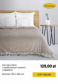 Eurofirany gazetka Strona 8