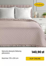 Eurofirany gazetka Strona 9