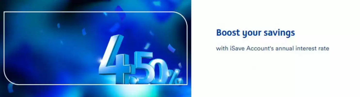 First Abu Dhabi Bank catalogue (valid until 20-05)