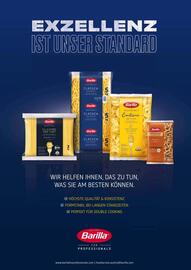 Eurogast Grissemann Flugblatt Seite 12