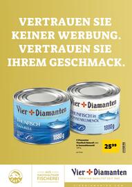 Eurogast Grissemann Flugblatt Seite 17