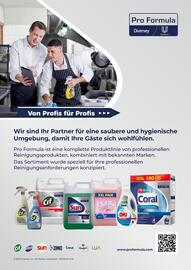 Eurogast Grissemann Flugblatt Seite 26