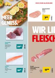 Eurogast Grissemann Flugblatt Seite 4