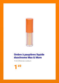 Catalogue Action page 2