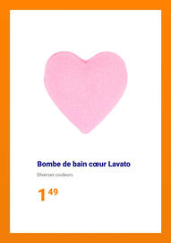 Catalogue Action page 3