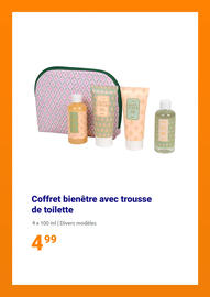 Catalogue Action page 4