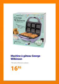 Catalogue Action page 5