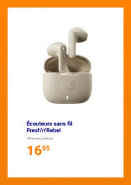 Catalogue Action page 6
