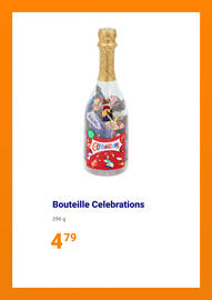 Catalogue Action page 7