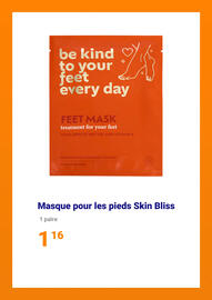 Catalogue Action page 8
