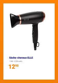 Catalogue Action page 9
