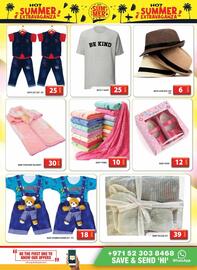 Grand Mall Sharjah catalogue Page 11