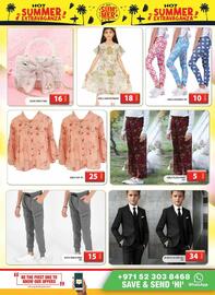 Grand Mall Sharjah catalogue Page 12