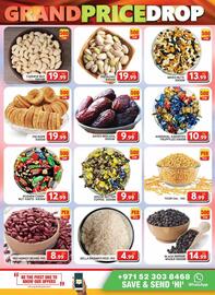 Grand Mall Sharjah catalogue Page 2