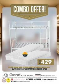 Grand Mall Sharjah catalogue Page 22