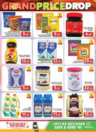 Grand Mall Sharjah catalogue Page 4