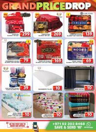 Grand Mall Sharjah catalogue Page 7