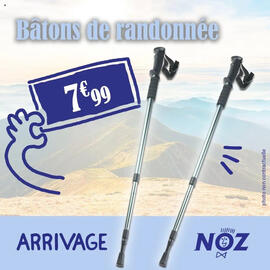 Catalogue Noz page 2