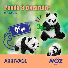 Catalogue Noz page 3