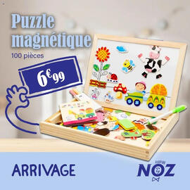 Catalogue Noz page 4