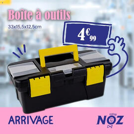 Catalogue Noz page 6