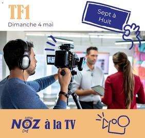 Catalogue Noz page 8