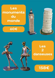 Catalogue L'Homme Moderne page 2