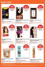 Catalogue Monoprix page 10