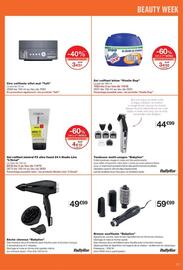 Catalogue Monoprix page 11