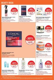Catalogue Monoprix page 12