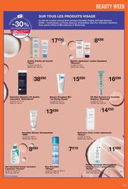 Catalogue Monoprix page 13