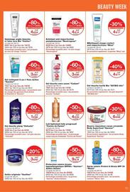 Catalogue Monoprix page 15