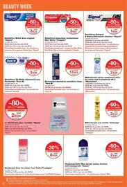 Catalogue Monoprix page 16