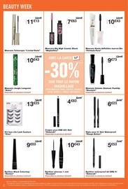 Catalogue Monoprix page 2