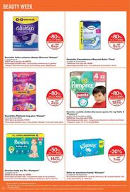 Catalogue Monoprix page 20