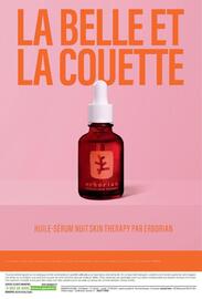 Catalogue Monoprix page 21