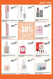 Catalogue Monoprix page 5