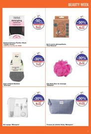 Catalogue Monoprix page 7