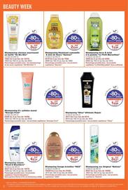 Catalogue Monoprix page 8