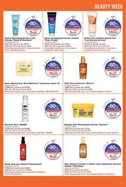 Catalogue Monoprix page 9