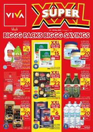 Viva catalogue week 20 Page 1