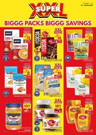 Viva catalogue week 20 Page 10