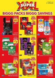 Viva catalogue week 20 Page 11
