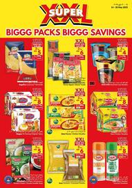 Viva catalogue week 20 Page 13