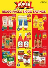 Viva catalogue week 20 Page 14