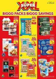 Viva catalogue week 20 Page 15