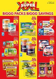Viva catalogue week 20 Page 16