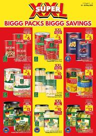 Viva catalogue week 20 Page 17